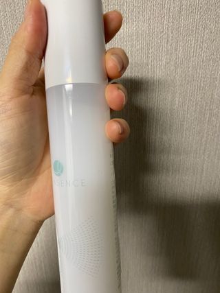 Tiffany님이 올린 리뷰 사진 3