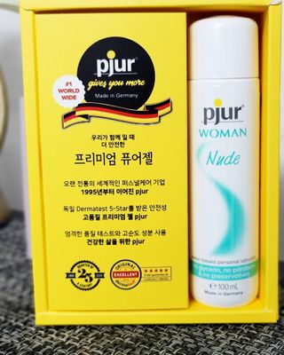 나나네님이 올린 리뷰 사진 1