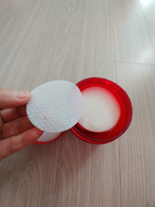 예빈블로그님이 올린 리뷰 사진 3