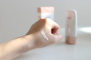 춍이님이 올린 리뷰 사진 3