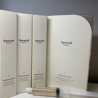 공팔빠순2님이 올린 리뷰 사진 1