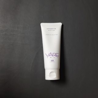 엄지공주님이 올린 리뷰 사진 2