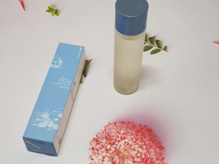 charming_skin님이 올린 리뷰 사진 3