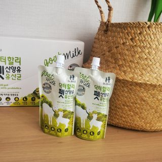 🌷 킴블리 🌷님이 올린 리뷰 사진 1