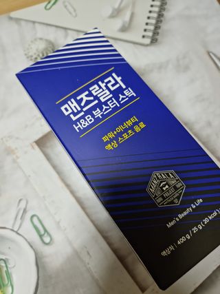 서핑홀릭이님이 올린 리뷰 사진 2