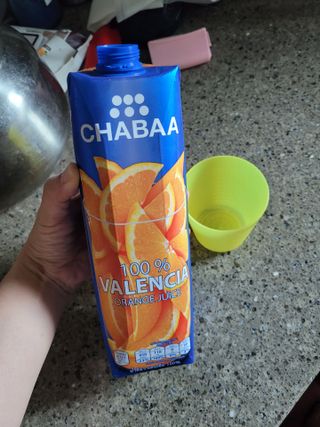 줄리님이 올린 리뷰 사진 1