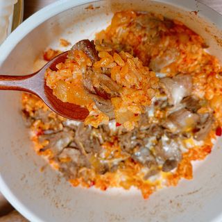 빠다님이 올린 리뷰 사진 2