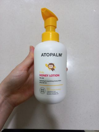 앵쥬님이 올린 리뷰 사진 1