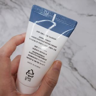 재유JaeYou님이 올린 리뷰 사진 2