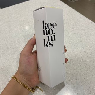 서이효님이 올린 리뷰 사진 1