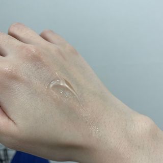 장응밍님이 올린 리뷰 사진 3