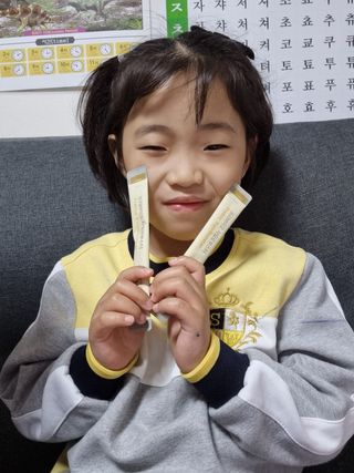 서연님이 올린 리뷰 사진 4