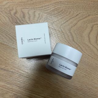 hj00님이 올린 리뷰 사진 3