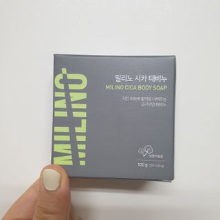 선뚱이님이 올린 리뷰 사진 1