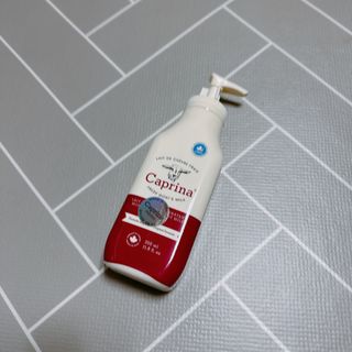 빠다님이 올린 리뷰 사진 1