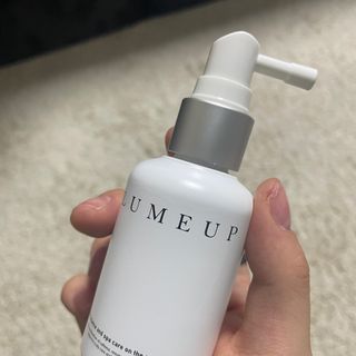 DH님이 올린 리뷰 사진 1