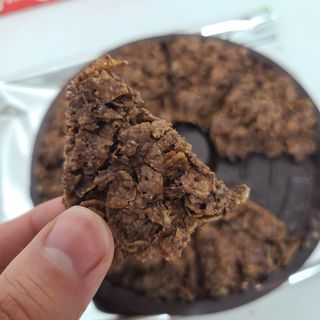 LunaHayes님이 올린 리뷰 사진 4