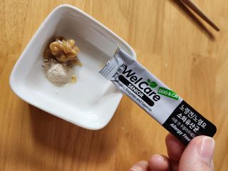 찌니님이 올린 리뷰 사진 4