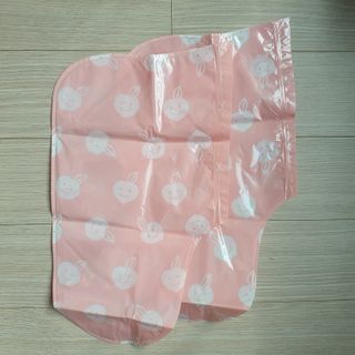김강혁님이 올린 리뷰 사진 2
