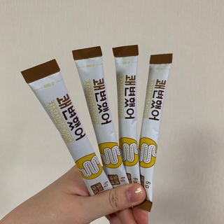 빵이님이 올린 리뷰 사진 4