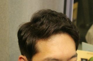보밍님이 올린 리뷰 사진 3