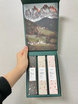 홍라비❣️님이 올린 리뷰 사진 3