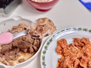 MJ님이 올린 리뷰 사진 3
