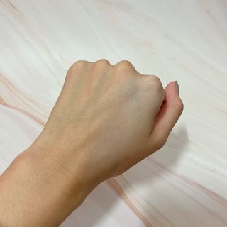 diddo님이 올린 리뷰 사진 3