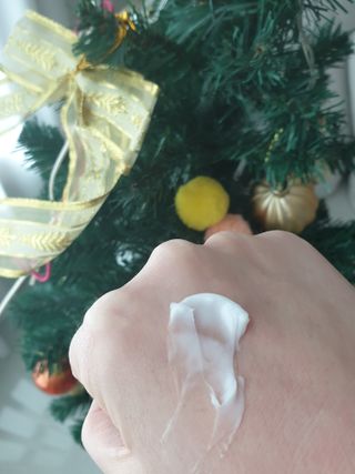 ohohoho ggul님이 올린 리뷰 사진 4