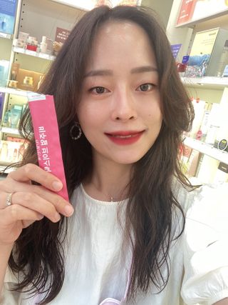 쏘쏘님이 올린 리뷰 사진 3