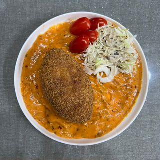달면삼키고쓰면뱉을그라운드님이 올린 리뷰 사진 3