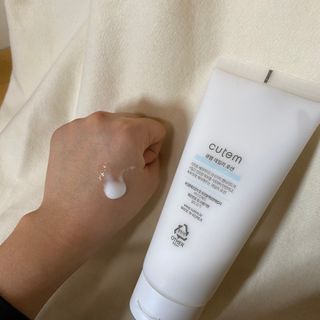 쏘쏘님이 올린 리뷰 사진 4