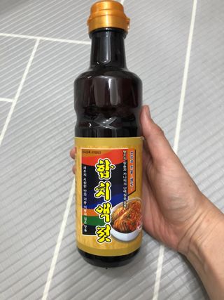 또또깡지님이 올린 리뷰 사진 4