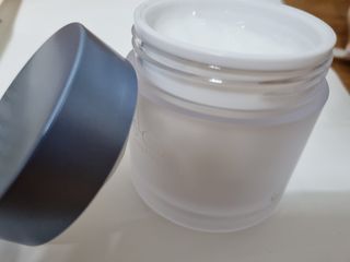 설화님이 올린 리뷰 사진 1