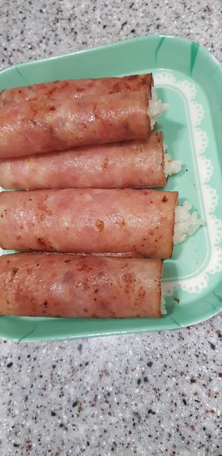 karukim님이 올린 리뷰 사진 1