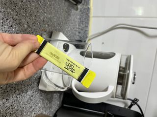 [몽베스트] 위드 더 블랜딩 하우스 _ 버라이어티팩 — 4.5점을 준 리뷰어가 2024년 1월 올린 사용 사진