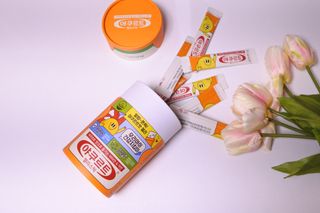 🍑여신🇰🇷샤🎀맘🍑님이 올린 리뷰 사진 3