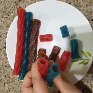 찐찐님이 올린 리뷰 사진 3