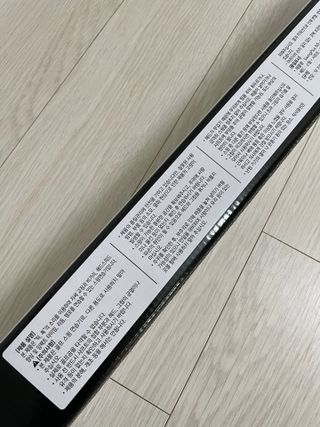 박클님이 올린 리뷰 사진 3