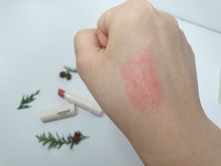 Swani님이 올린 리뷰 사진 4