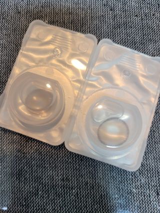 홍시님이 올린 리뷰 사진 3
