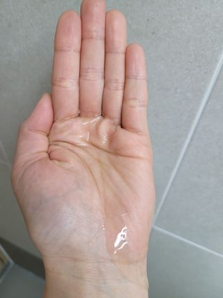 현이준이맘님이 올린 리뷰 사진 3