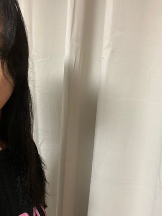지연이님이 올린 리뷰 사진 3