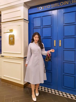 르미님이 올린 리뷰 사진 3