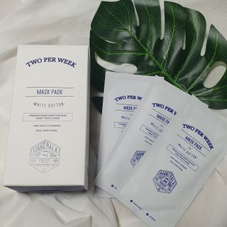 헤니수님이 올린 리뷰 사진 1