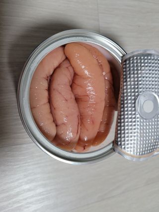 소우마님이 올린 리뷰 사진 2