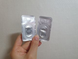 너부리사랑님이 올린 리뷰 사진 4