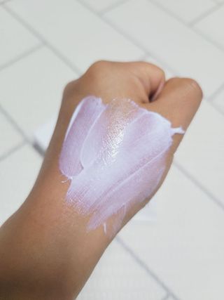 SunheeKim님이 올린 리뷰 사진 1