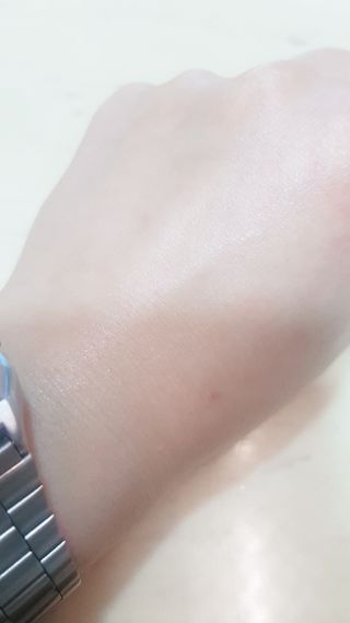 간절히바라던바다님이 올린 리뷰 사진 3