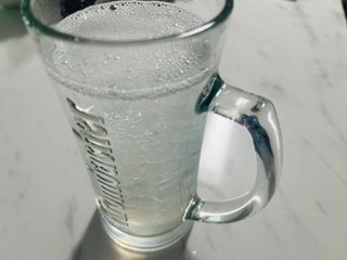 ORIHIRO 오리히로 곤약젤리 제로칼로리 130g 4종 4팩(맛별로 1팩씩) — 4.5점을 준 리뷰어가 2023년 2월 올린 사용 사진
